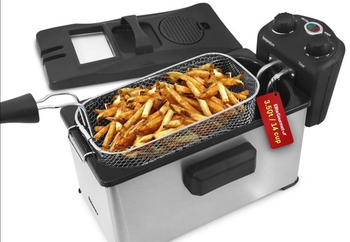 Elite gourmet edf - gourmet, cup